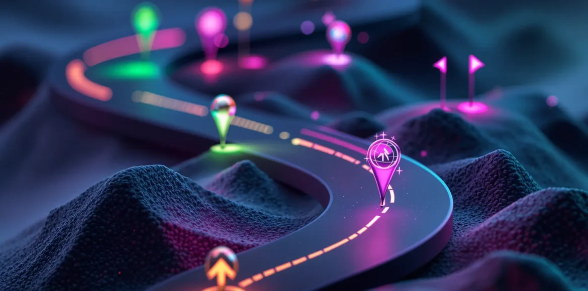 Seção 2 - BIN imagem pequena