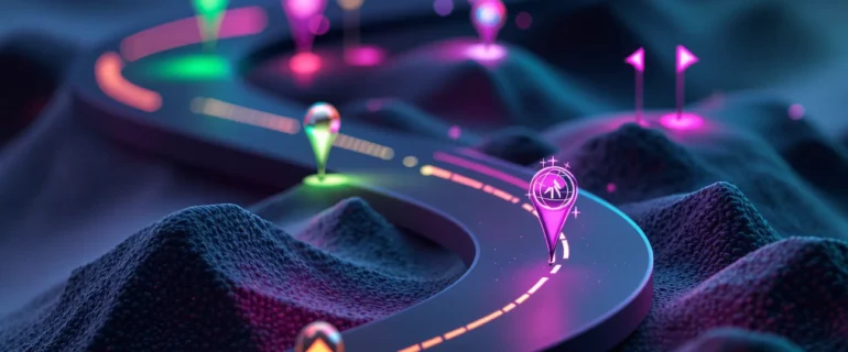 Seção 2 - BIN imagem pequena