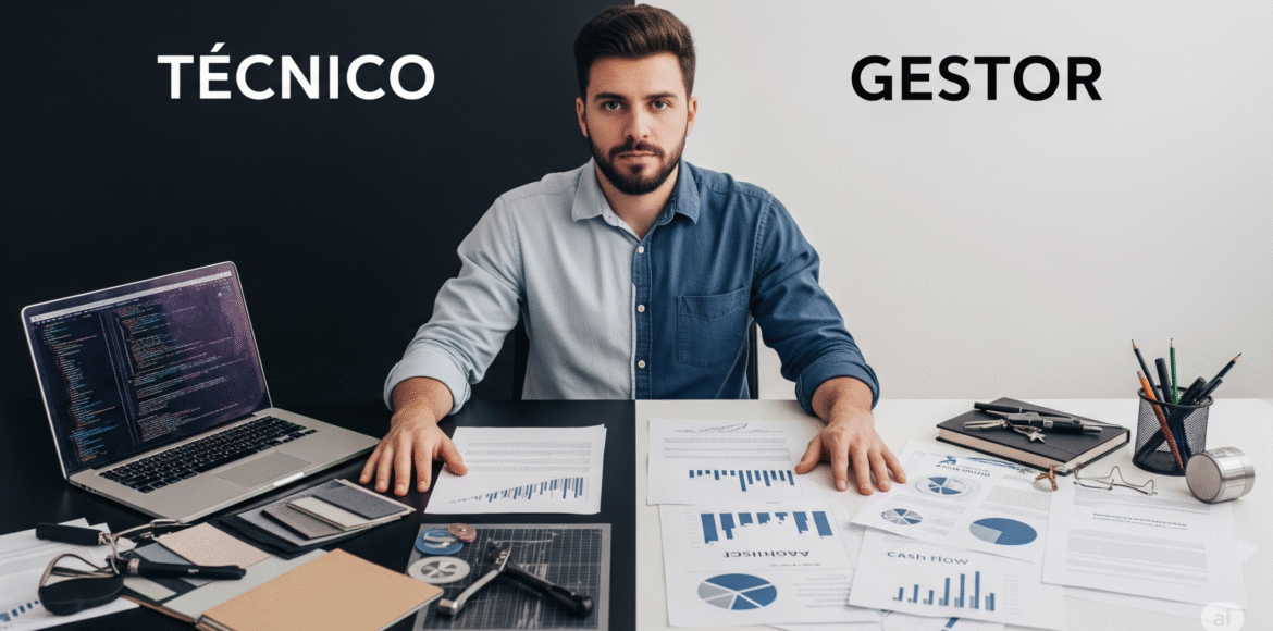 Gemini_Generated_Image_4vbn4l4vbn4l4vbn