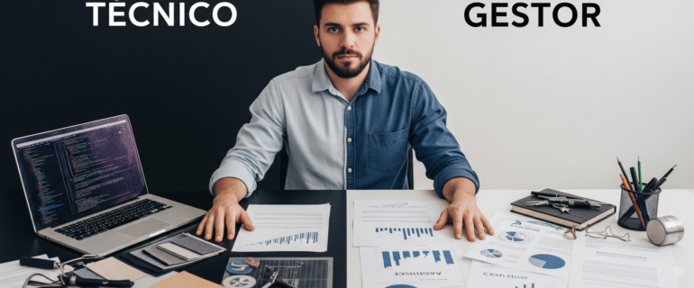 Gemini_Generated_Image_4vbn4l4vbn4l4vbn