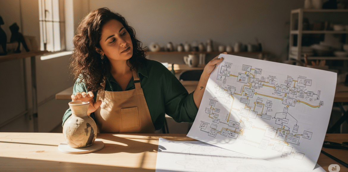 Gemini_Generated_Image_e2ce1ke2ce1ke2ce