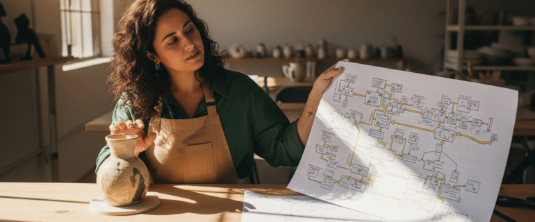 Gemini_Generated_Image_e2ce1ke2ce1ke2ce