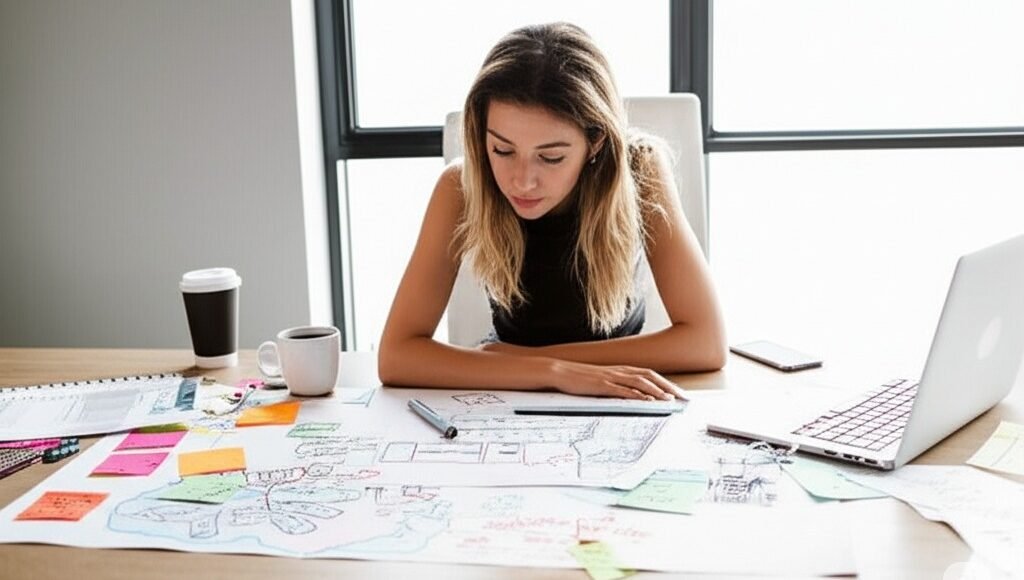 Generated Image July 26, 2025 - 6_19PM