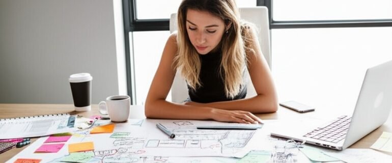 Generated Image July 26, 2025 - 6_19PM