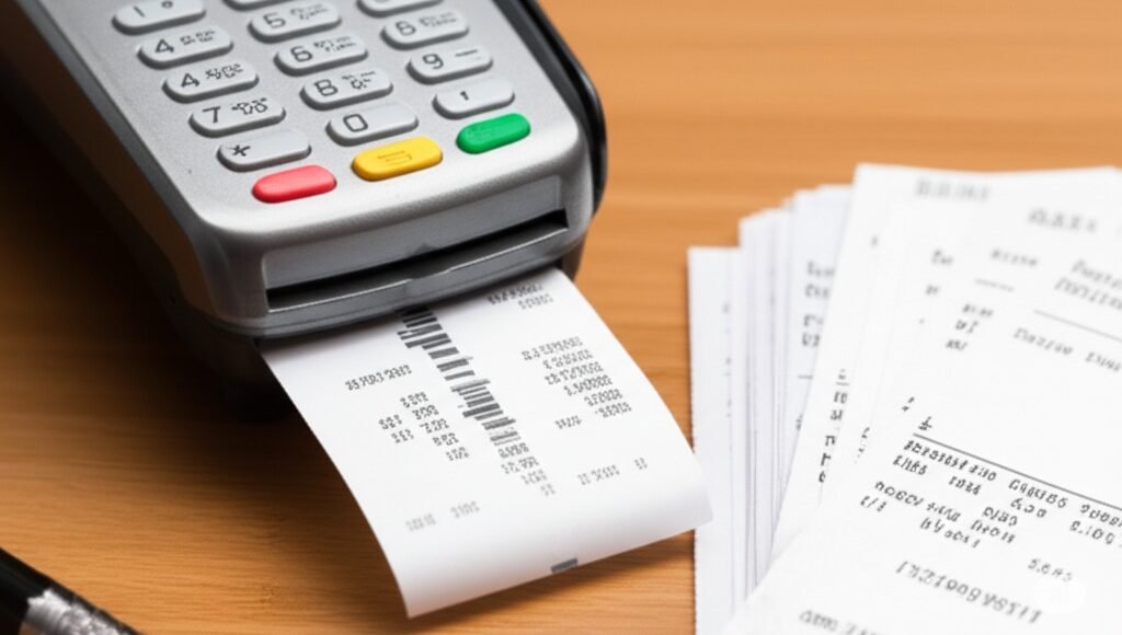 Generated Image July 27, 2025 - 10_51AM