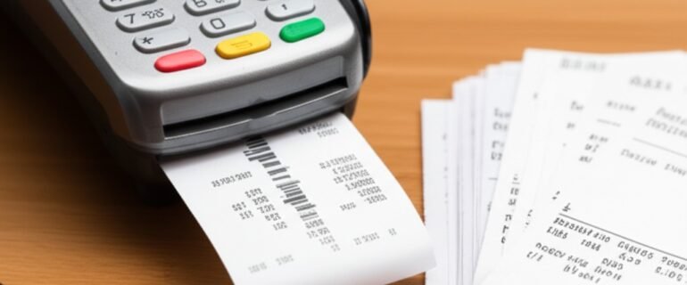 Generated Image July 27, 2025 - 10_51AM